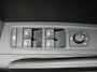Skoda Fabia 1.0 TSI Selection / PDC / Cruise / Carplay / Trekhaak |