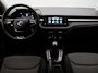 Skoda Fabia 1.0 TSI Selection / PDC / Cruise / Carplay / Trekhaak |