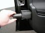 Skoda Fabia 1.0 TSI Selection / PDC / Cruise / Carplay / Trekhaak |