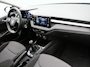 Skoda Fabia 1.0 TSI Selection / PDC / Cruise / Carplay / Trekhaak |