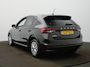 Skoda Fabia 1.0 TSI Selection / PDC / Cruise / Carplay / Trekhaak |