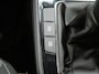 Skoda Fabia 1.0 TSI Selection / PDC / Cruise / Carplay / Trekhaak |