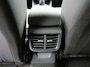 Skoda Fabia 1.0 TSI Selection / PDC / Cruise / Carplay / Trekhaak |
