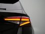 Skoda Fabia 1.0 TSI Selection / PDC / Cruise / Carplay / Trekhaak |