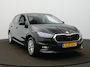 Skoda Fabia 1.0 TSI Selection / PDC / Cruise / Carplay / Trekhaak |