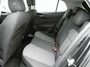 Skoda Fabia 1.0 TSI Selection / PDC / Cruise / Carplay / Trekhaak |