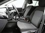 Skoda Fabia 1.0 TSI Selection / PDC / Cruise / Carplay / Trekhaak |