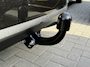 Skoda Fabia 1.0 TSI Selection / PDC / Cruise / Carplay / Trekhaak |
