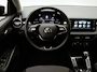 Skoda Fabia 1.0 TSI Selection / PDC / Cruise / Carplay / Trekhaak |