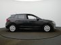 Skoda Fabia 1.0 TSI Selection / PDC / Cruise / Carplay / Trekhaak |