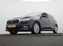 Skoda Fabia 1.0 TSI Selection / PDC / Cruise / Carplay / Trekhaak |