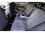 Mitsubishi Eclipse Cross 2.4 PHEV Executive Adaptive Cruise, 4 parkeercamera's