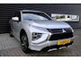Mitsubishi Eclipse Cross 2.4 PHEV Executive Adaptive Cruise, 4 parkeercamera's
