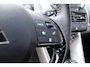 Mitsubishi Eclipse Cross 2.4 PHEV Executive Adaptive Cruise, 4 parkeercamera's