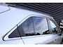 Mitsubishi Eclipse Cross 2.4 PHEV Executive Adaptive Cruise, 4 parkeercamera's