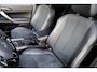 Mitsubishi Eclipse Cross 2.4 PHEV Executive Adaptive Cruise, 4 parkeercamera's