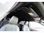 Mitsubishi Eclipse Cross 2.4 PHEV Executive Adaptive Cruise, 4 parkeercamera's
