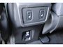 Mitsubishi Eclipse Cross 2.4 PHEV Executive Adaptive Cruise, 4 parkeercamera's