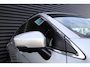 Mitsubishi Eclipse Cross 2.4 PHEV Executive Adaptive Cruise, 4 parkeercamera's