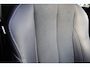 Mitsubishi Eclipse Cross 2.4 PHEV Executive Adaptive Cruise, 4 parkeercamera's