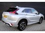 Mitsubishi Eclipse Cross 2.4 PHEV Executive Adaptive Cruise, 4 parkeercamera's
