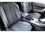 Mitsubishi Eclipse Cross 2.4 PHEV Executive Adaptive Cruise, 4 parkeercamera's