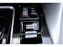 Mitsubishi Eclipse Cross 2.4 PHEV Executive Adaptive Cruise, 4 parkeercamera's