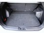 Mitsubishi Eclipse Cross 2.4 PHEV Executive Adaptive Cruise, 4 parkeercamera's