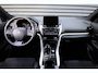 Mitsubishi Eclipse Cross 2.4 PHEV Executive Adaptive Cruise, 4 parkeercamera's