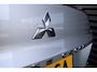 Mitsubishi Eclipse Cross 2.4 PHEV Executive Adaptive Cruise, 4 parkeercamera's