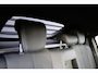Mitsubishi Eclipse Cross 2.4 PHEV Executive Adaptive Cruise, 4 parkeercamera's