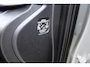 Mitsubishi Eclipse Cross 2.4 PHEV Executive Adaptive Cruise, 4 parkeercamera's