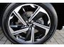Mitsubishi Eclipse Cross 2.4 PHEV Executive Adaptive Cruise, 4 parkeercamera's