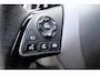 Mitsubishi Eclipse Cross 2.4 PHEV Executive Adaptive Cruise, 4 parkeercamera's