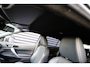 Mitsubishi Eclipse Cross 2.4 PHEV Executive Adaptive Cruise, 4 parkeercamera's