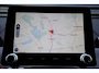 Mitsubishi Eclipse Cross 2.4 PHEV Executive Adaptive Cruise, 4 parkeercamera's