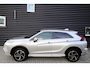Mitsubishi Eclipse Cross 2.4 PHEV Executive Adaptive Cruise, 4 parkeercamera's