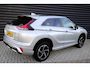 Mitsubishi Eclipse Cross 2.4 PHEV Executive Adaptive Cruise, 4 parkeercamera's