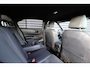 Mitsubishi Eclipse Cross 2.4 PHEV Executive Adaptive Cruise, 4 parkeercamera's
