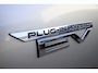 Mitsubishi Eclipse Cross 2.4 PHEV Executive Adaptive Cruise, 4 parkeercamera's