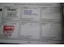Mitsubishi Eclipse Cross 2.4 PHEV Executive Adaptive Cruise, 4 parkeercamera's