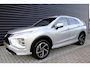 Mitsubishi Eclipse Cross 2.4 PHEV Executive Adaptive Cruise, 4 parkeercamera's