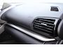 Mitsubishi Eclipse Cross 2.4 PHEV Executive Adaptive Cruise, 4 parkeercamera's