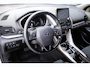 Mitsubishi Eclipse Cross 2.4 PHEV Executive Adaptive Cruise, 4 parkeercamera's