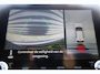 Mitsubishi Eclipse Cross 2.4 PHEV Executive Adaptive Cruise, 4 parkeercamera's