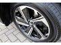 Mitsubishi Eclipse Cross 2.4 PHEV Executive Adaptive Cruise, 4 parkeercamera's