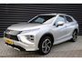 Mitsubishi Eclipse Cross 2.4 PHEV Executive Adaptive Cruise, 4 parkeercamera's