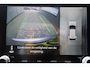 Mitsubishi Eclipse Cross 2.4 PHEV Executive Adaptive Cruise, 4 parkeercamera's