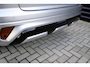 Mitsubishi Eclipse Cross 2.4 PHEV Executive Adaptive Cruise, 4 parkeercamera's