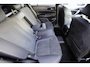 Mitsubishi Eclipse Cross 2.4 PHEV Executive Adaptive Cruise, 4 parkeercamera's